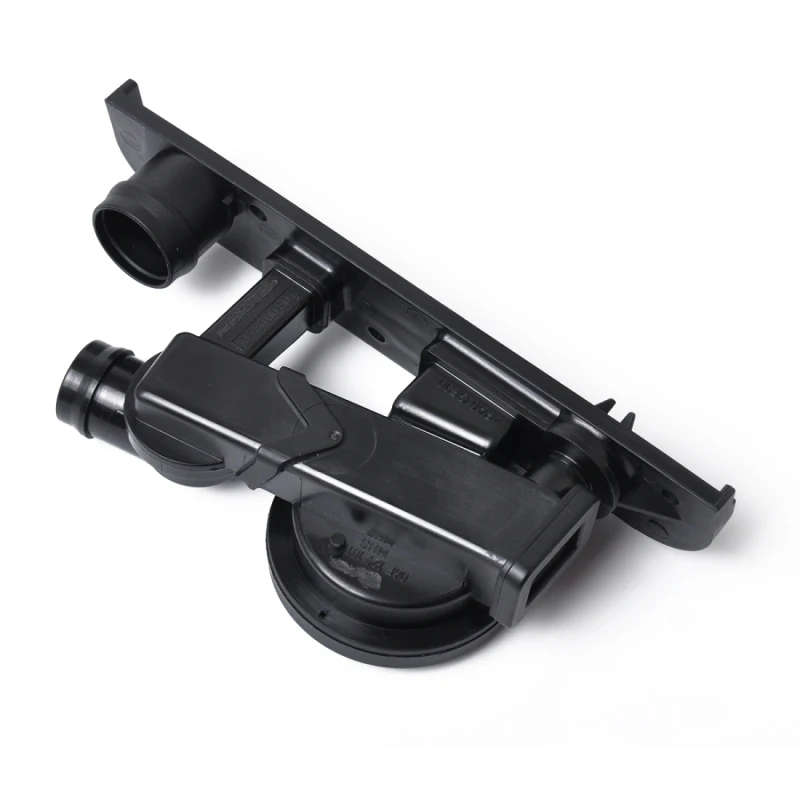 Auto PCV Pressure Control Valve Oil Breather Separator 06F129101F / 06F129101N for Volkswagen/Audi
