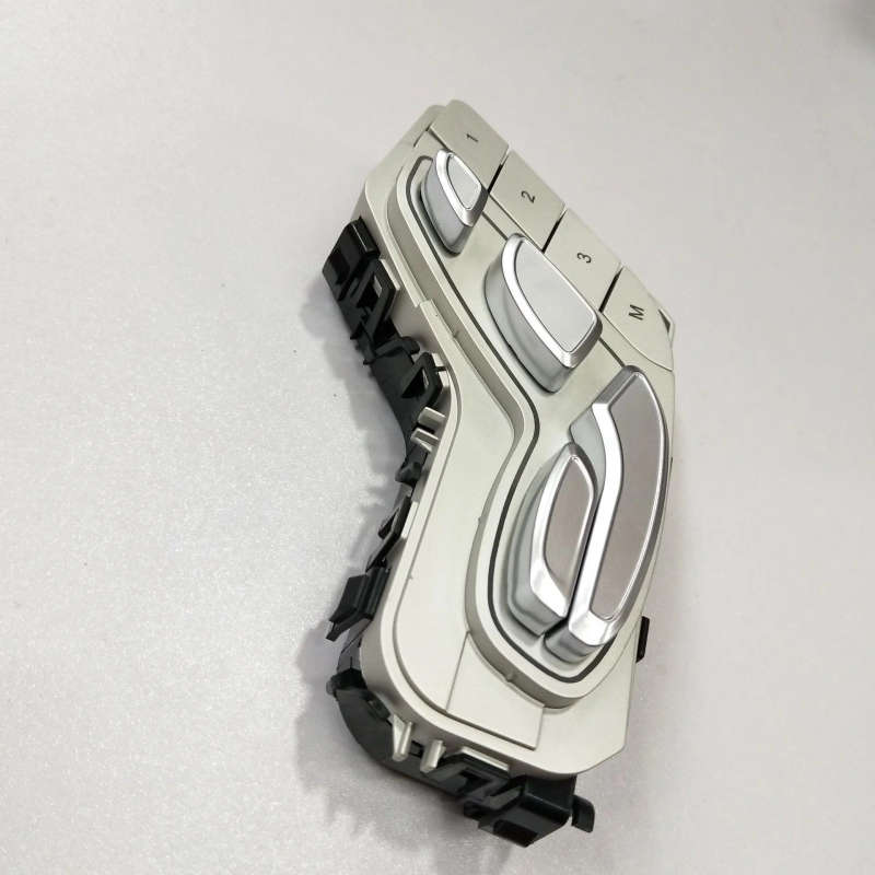 The right seat switch and seat adjuster are suitable for Mercedes Benz w205 2059057851