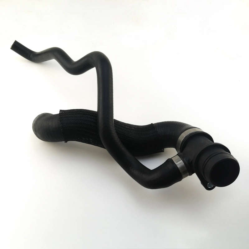 High Quality New 11537603515 Radiator Hose For BMW X1 E84