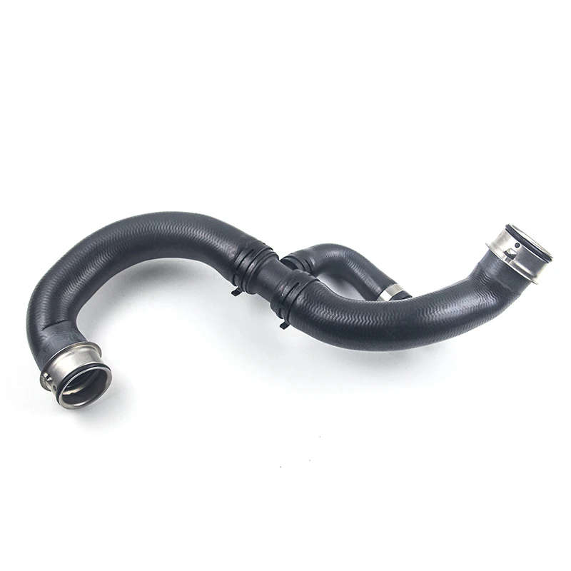 2045010482 Coolant Pipe A2045010482 For MERCEDES-BENZ GLK 2008-2015 280 300 350 4-matic
