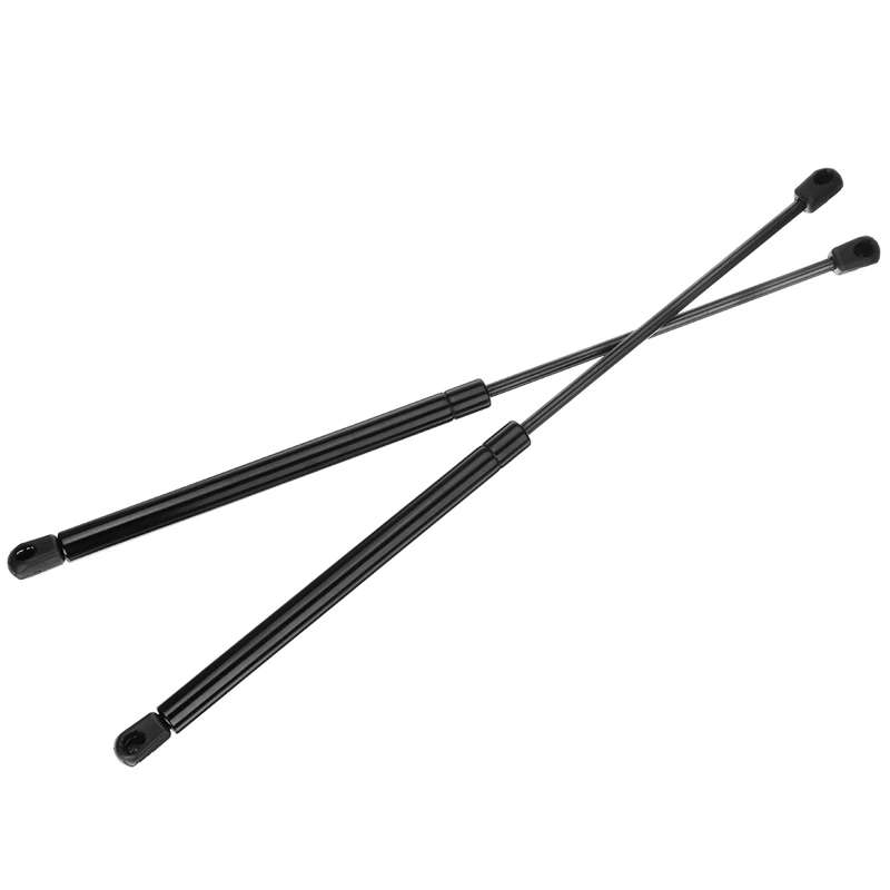 Rear Trunk Lift Lid Shock Support Strut Gas Spring Rod Prop for HYUNDAI I30 HATCHBACK 2011-2017