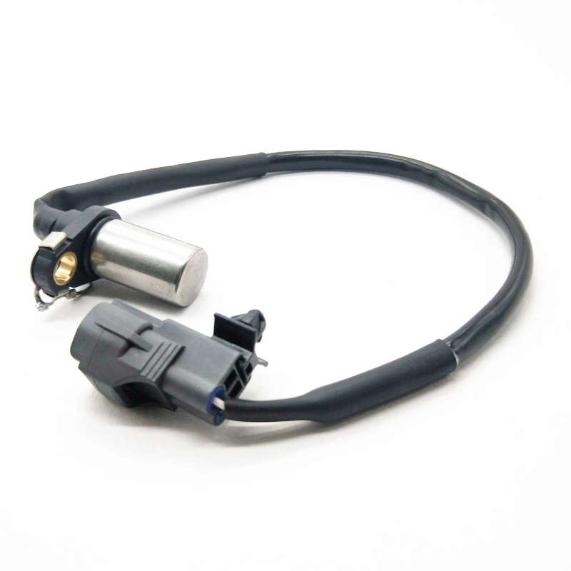 Crankshaft Position Sensor FOR Toyota Paseo Tercel 1.5l L4 Corolla