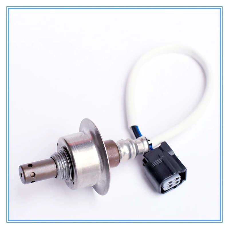 Upstream Lambda O2 Oxygen Sensor fit For Honda Civic HR-V Accord Acura