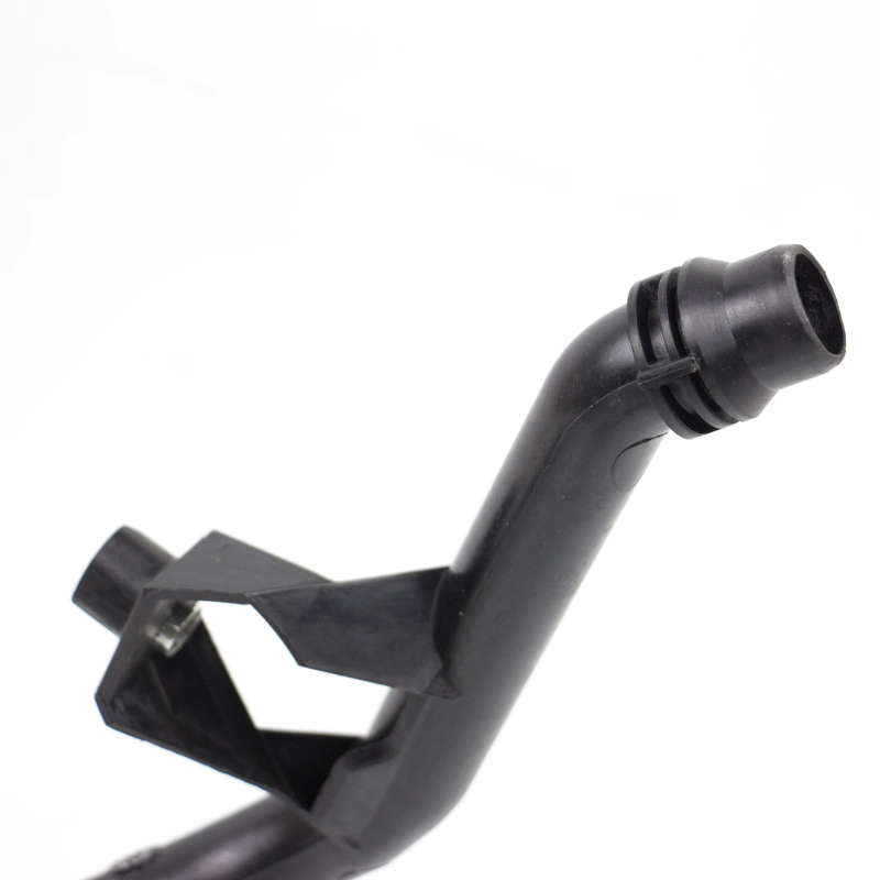 Heating Device Return Pipe For BMW X1E84 3 39;E90/91/92/93 1 39;E82/88 3 39;E90/91/92LCI