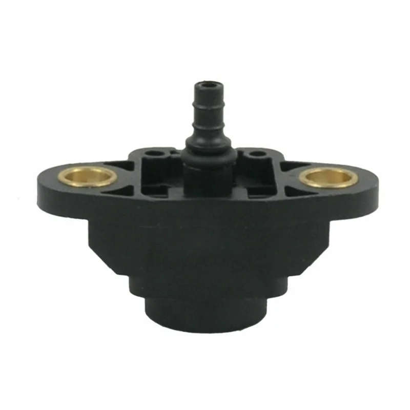 Pressure Map Sensor for Mercedes W168 W169 W203 W204 W211 W212 W220 W245 W463 S204 CL203 S203 C208