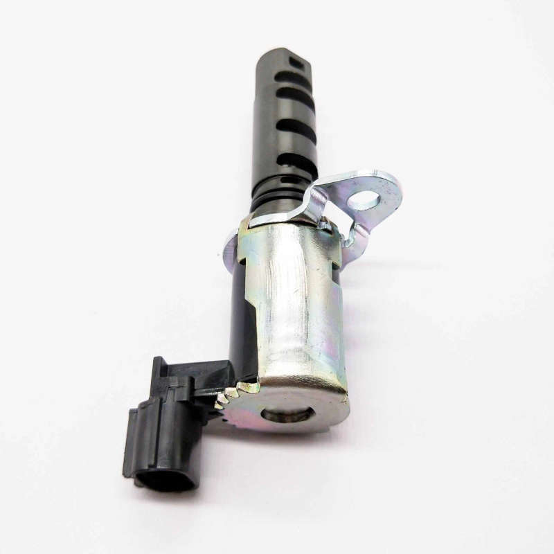 Camshaft Timing Oil Control Valve For Toyota Celica GT-S 2zz-GE 1.8L 15330-22040