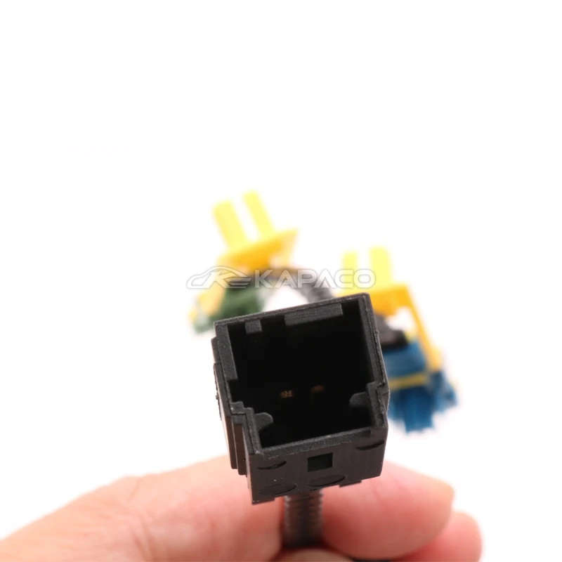 251647 cable assy For Renault Espace Laguna MPV Wagon 2001-