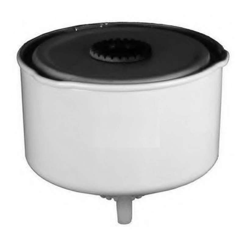 LR009705 Fuel Filter Elements for Land Rover Range Rover Sport LR3 LR4 2.7L 3.0L V6 / 3.6L V8