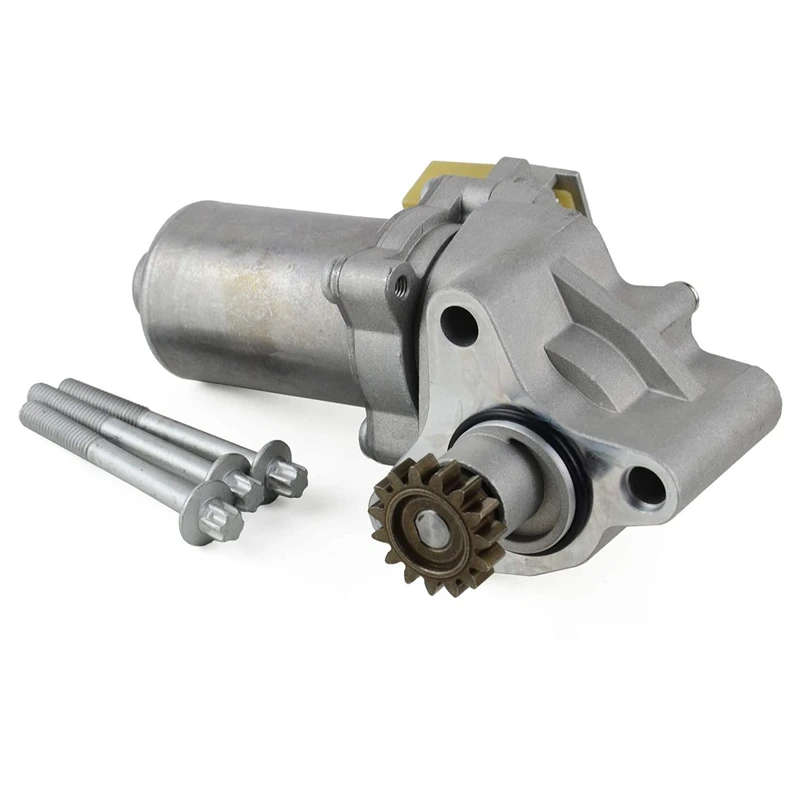 Transfer Case Actuator / Motor for -BMW 3 E90 E91 E92 5 E60 E61 X-Drive 27107599693, 27107599690