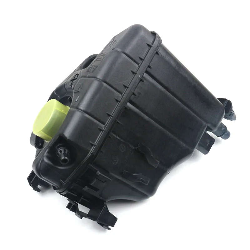 Storage Tank Car Expansion Kettle Auxiliary Water Tank For BMW 5 39; 6 39; 7 39;