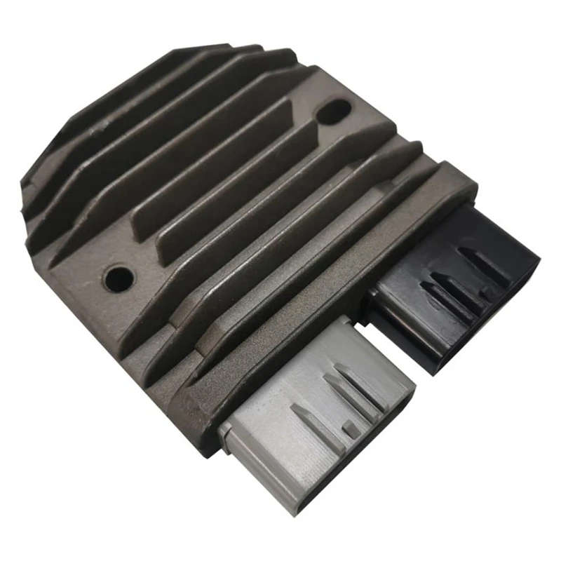 Motorcycle Voltage Regulator Rectifier 710001103 710000870 710000261 710000908 Rectifier for Yamaha