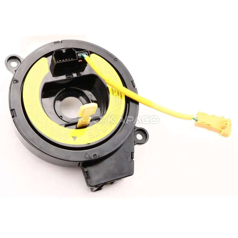 56042341AF 56042341AC 56042341AD for Jeep Grand Cherokee 525-108 1999-2001