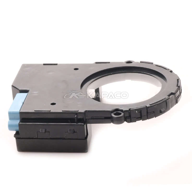 Steering Wheel Angle Sensor 89245-33060 8924533060 For LEXUS ES300H ES350 2013-2014