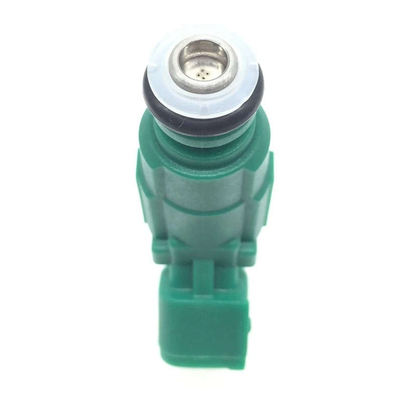 Fuel Injector Nozzle for HYUNDAI 2011-2014 ELANTRA 1.8L L4 35310-2E100 353102E100 35310 2E100