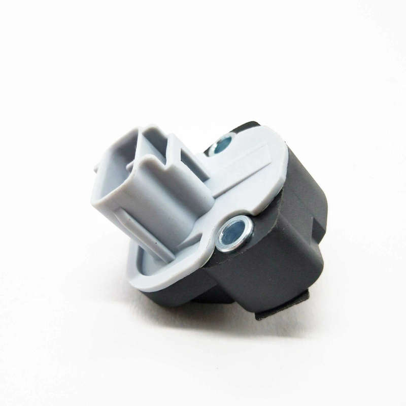 Throttle Position Sensor For 98-2007 Dodge Durango