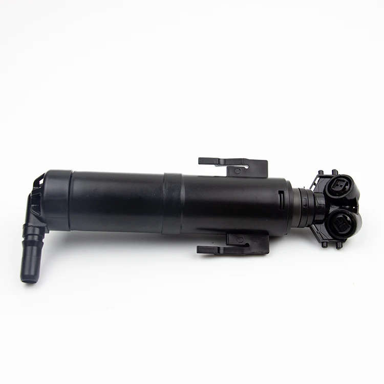 LH 61677321891 RH 61677321892 For Headlamp Washer Wiper Actuator For BMW E84 X1 SDrive28i 35i