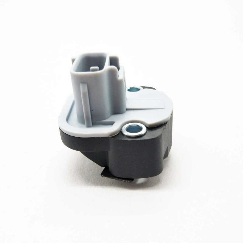 Throttle Position Sensor For 98-2007 Dodge Durango