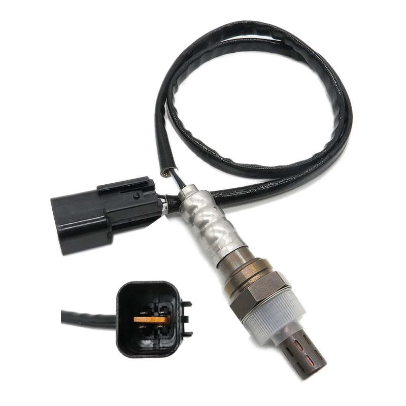 Lambda O2 Oxygen Sensor fit For CHEVROLET Aveo (1T3) 2009 FUEL SYSTEM
