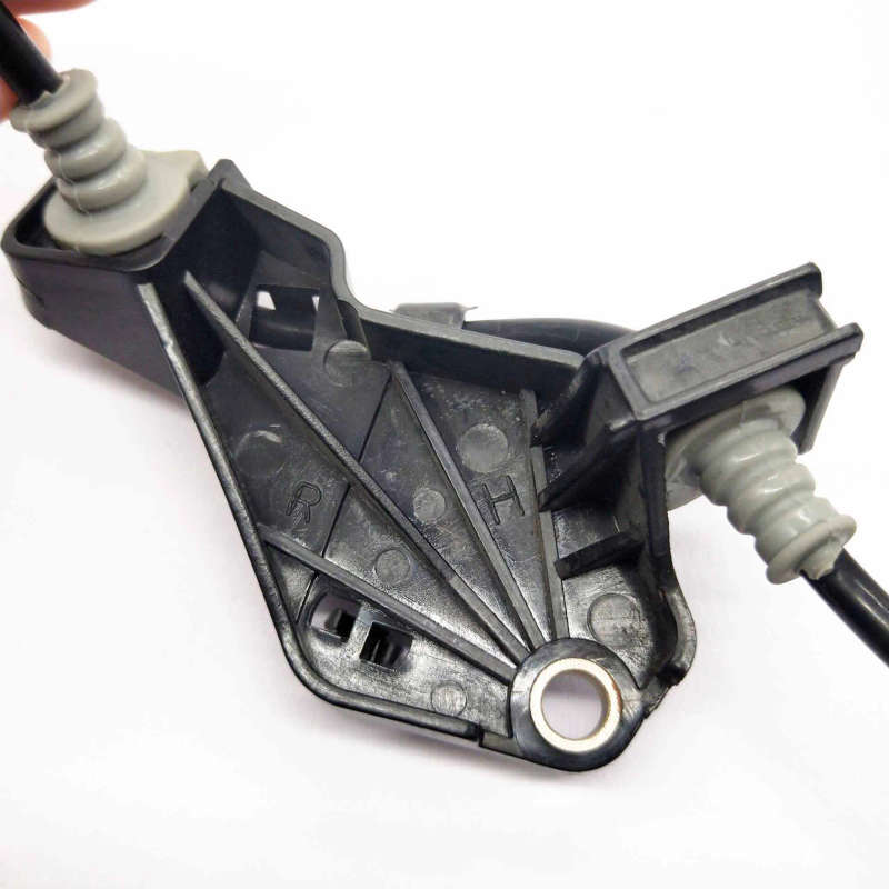 Front Right 57450-SFJ-W01 57450SFJW01 ABS Wheel Speed Sensor For Honda Odyssey 3.5