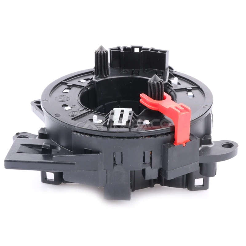 Train Cable Assy For BMW Series 3 5 7 X3 X5 Z4 E46 E38 E39 E53 E83 E85 E86