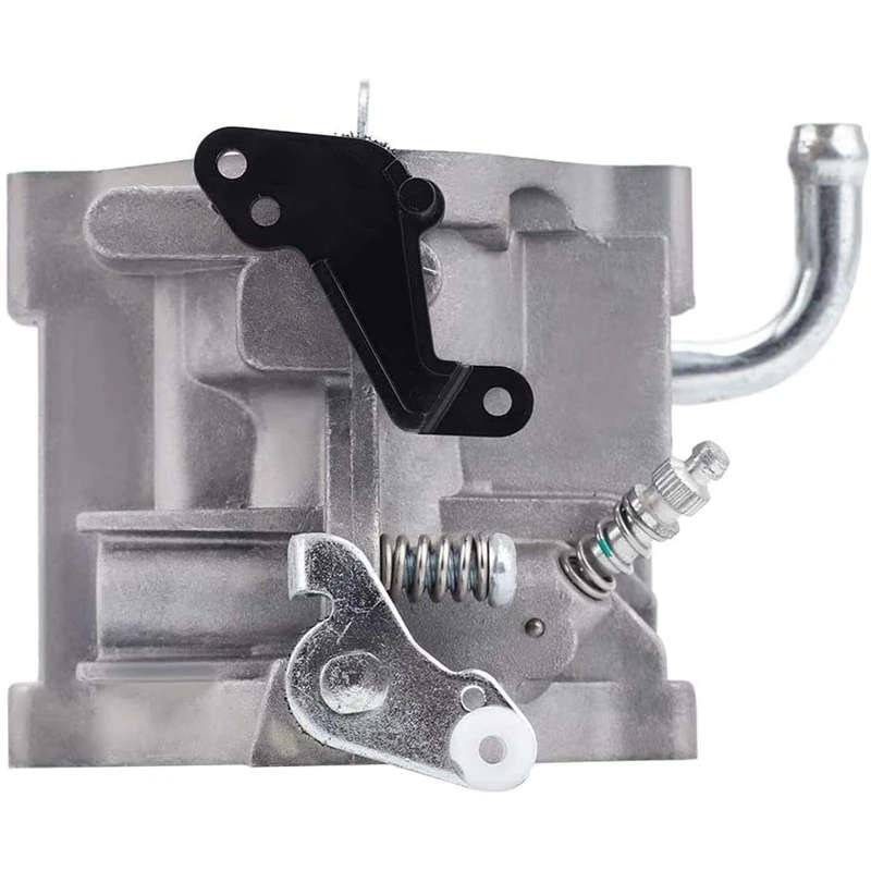594593 Carburetor for Briggs & Stratton 13.5HP 591731 796109 594593 590400 796078 498811 794161