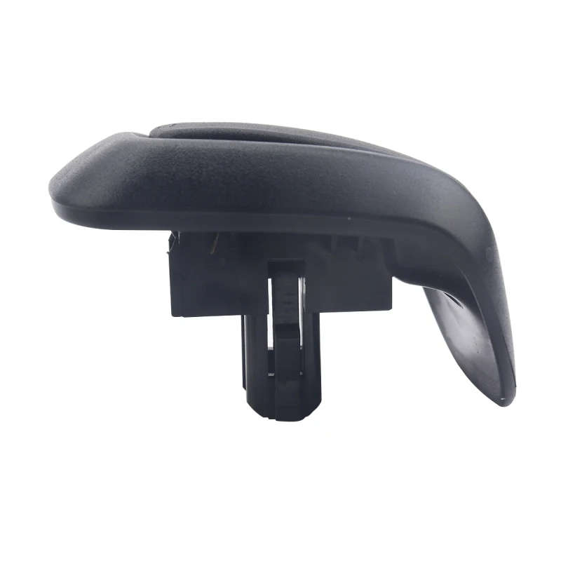A5864 1 Pair Car Seat Backrest Adjustment Handle 1417521/1417520 for Ford Fiesta Mk6 2002-08