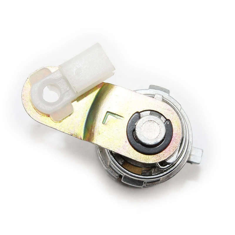 Door Lock Set with Key(L & R) for 89-95 Toyota Pickup 89-98 4Runner for Toyota