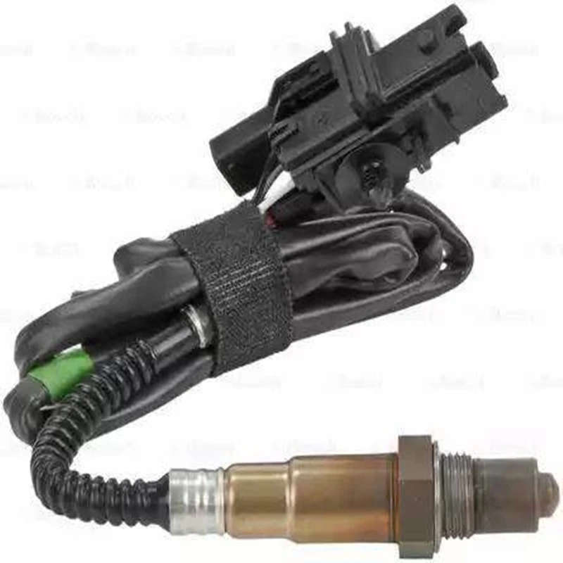 Front Lambda O2 Oxygen Sensor fit for VOLVO C70 S60 S70 S80 V70 XC70 XC90 00-2009