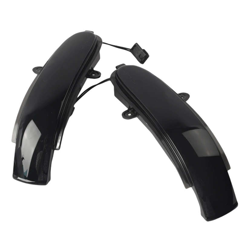 Car LED Dynamic Turn Signal Light for Mercedes Benz E Class W211 S211 2002-2007 G Class W463