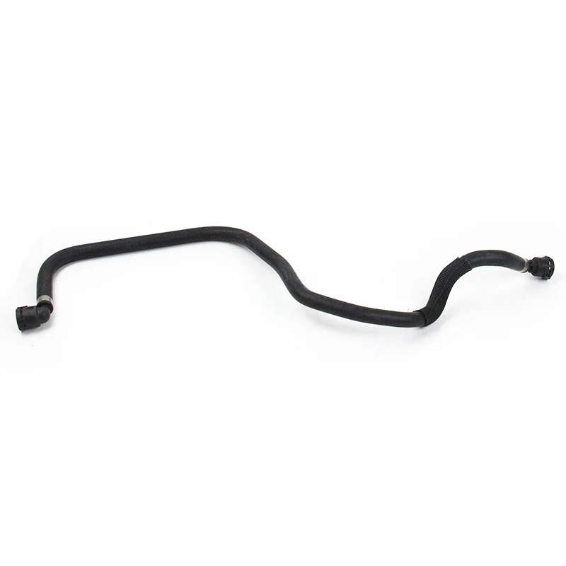 High Quality Auxiliary Kettle Water Pipe 17128602635 For BMW 5 39; G38 7 39; G11 G12