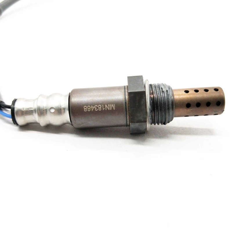 Front Lambda Probe Oxygen Sensors For MITSUBISHI OUTLANDER 2.4 GRANDIS 2.4 03-06