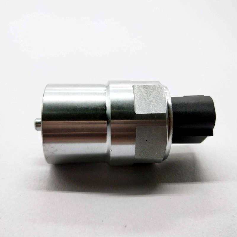 Transmission Speed Sensor for HINO FC6J GC/D7J