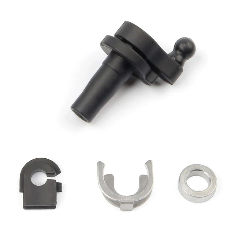 Car Intake Repair Kit Intake Manifold 059129711/059129712 for Audi A4 A5 A6 A8 Q5 Q7/Volkswagen