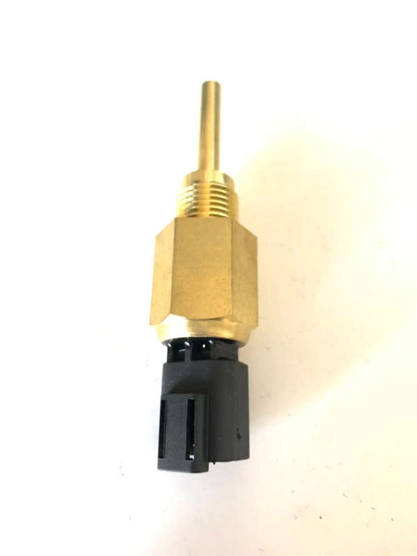 4 unids / batch temperature sensor switch temperature transmitter sending unit For perkins 4000