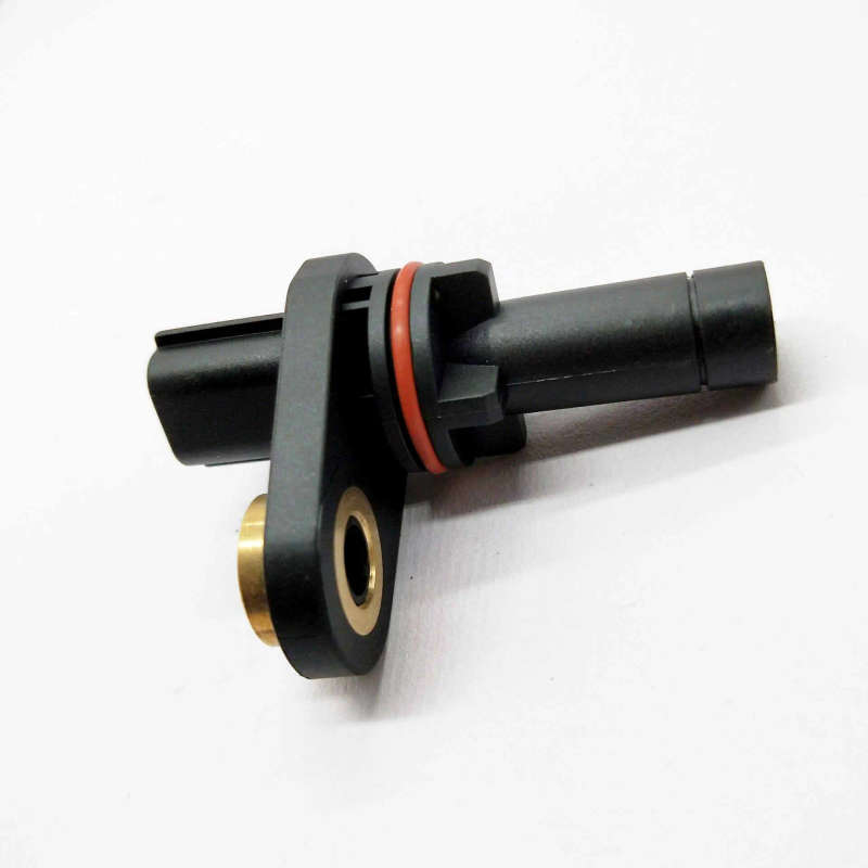 Crankshaft Position Sensor For Cadillac Chevrolet G-MC Pontiac Saturn