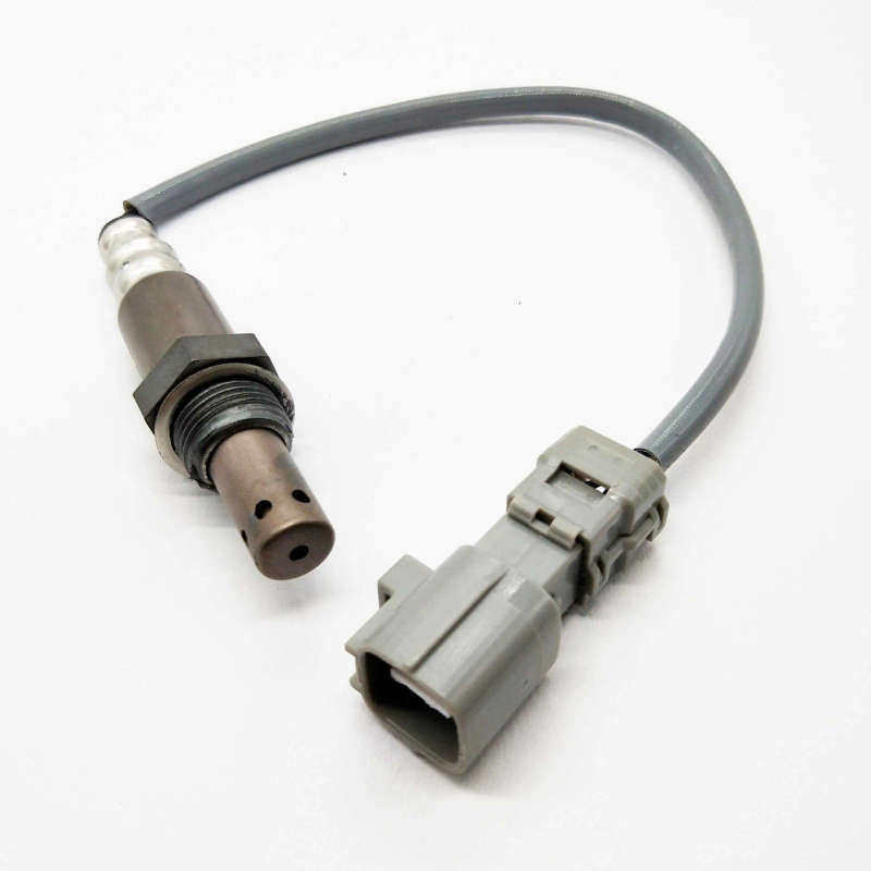 Exhaust Gas Oxygen Sensor For Toyota Wish Avensis Caldina Air Fuel Ratio Sensor