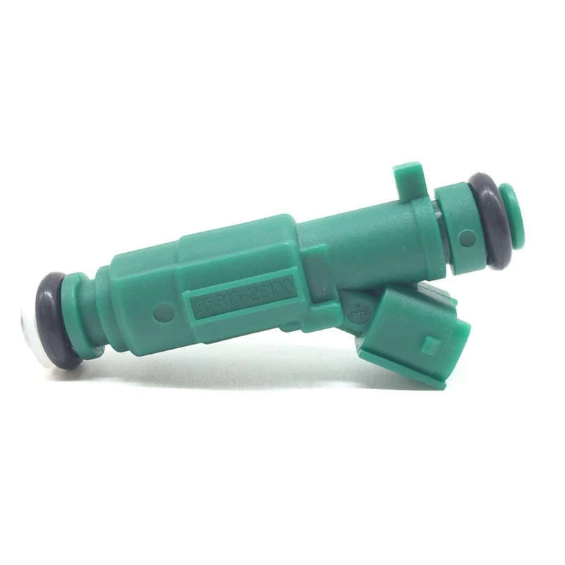 Fuel Injector Nozzle for HYUNDAI 2011-2014 ELANTRA 1.8L L4 35310-2E100 353102E100 35310 2E100