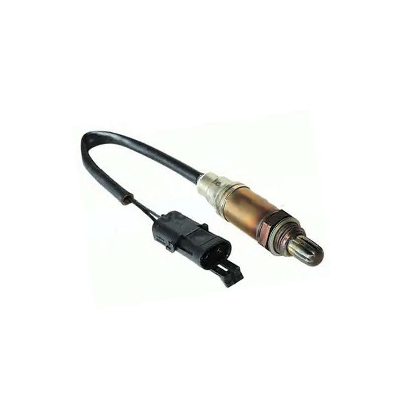 Oxygen Sensor Fits for GM Chevy Chevrolet Optra Daewoo