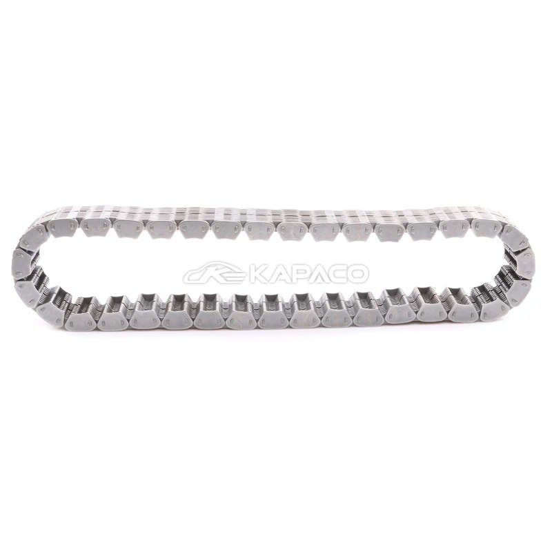 Transfer Case Output Shaft Drive Chain For Mitsubishi Pajero Montero Sport Challenger Triton L200...