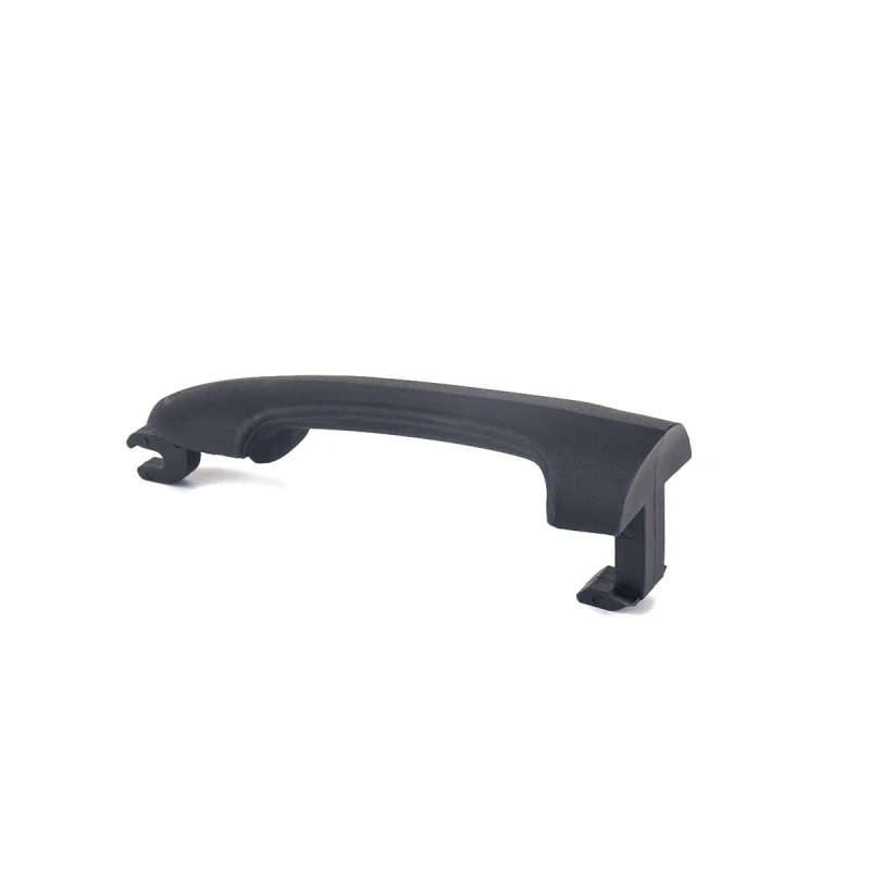 Car Rear/ Front Door Outside Handle 4Z5422404-AAA for Ford Foucs 2000-2007 Door Handle
