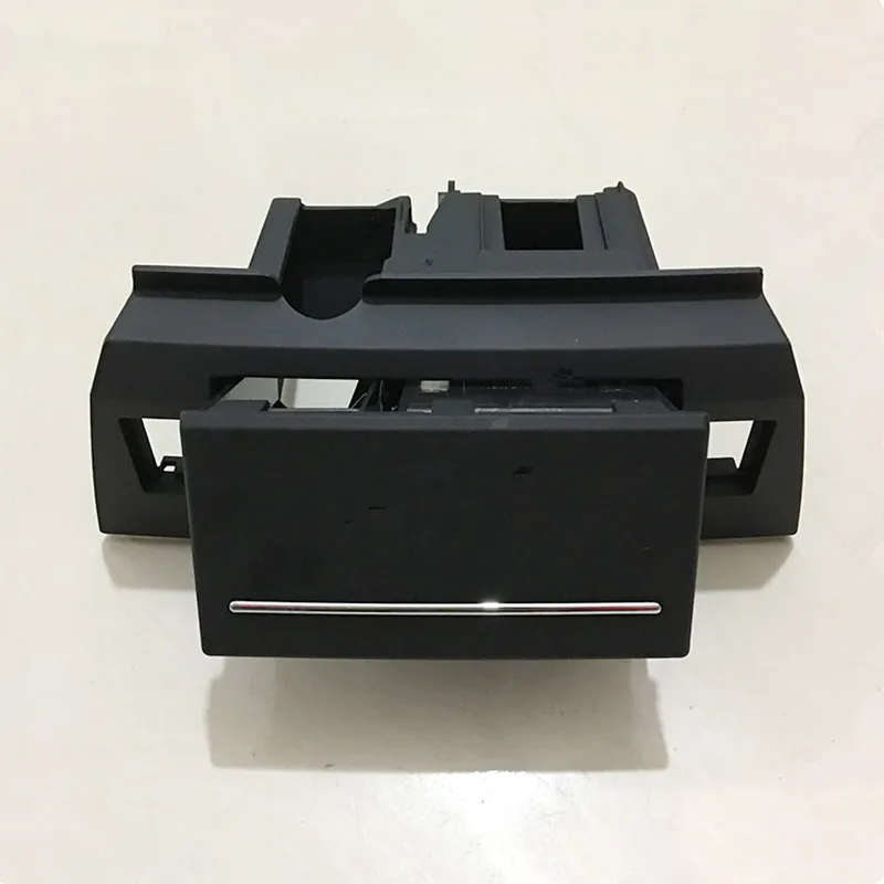 Car Center Console Ashtray For Chrysler 300C 05-10 For Dodge Charger SRT-8 2007 2008 Ash Tray