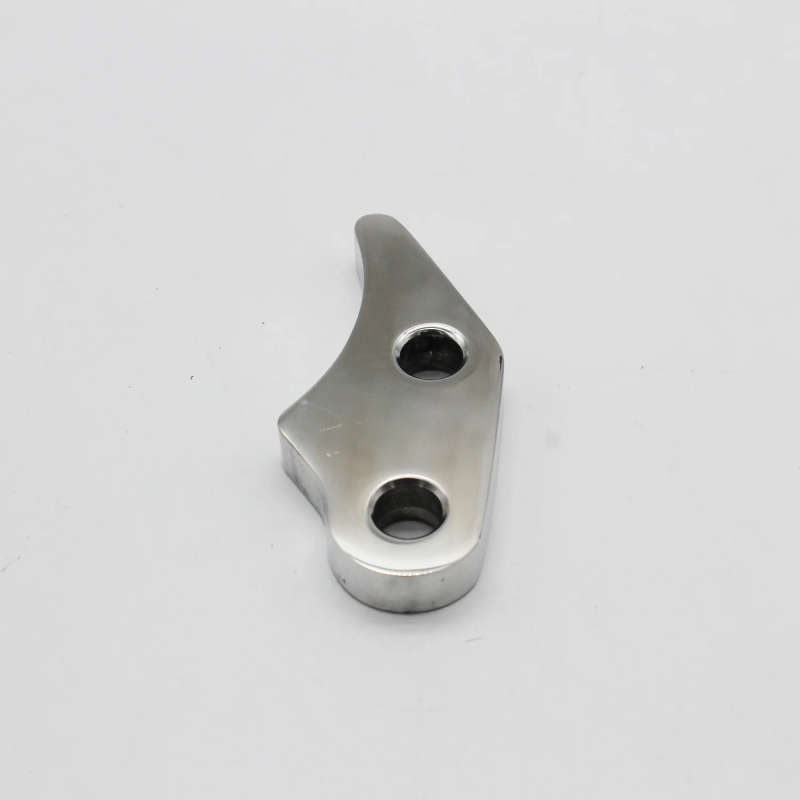 suitable for Ford F150 general alternator bracket accessories