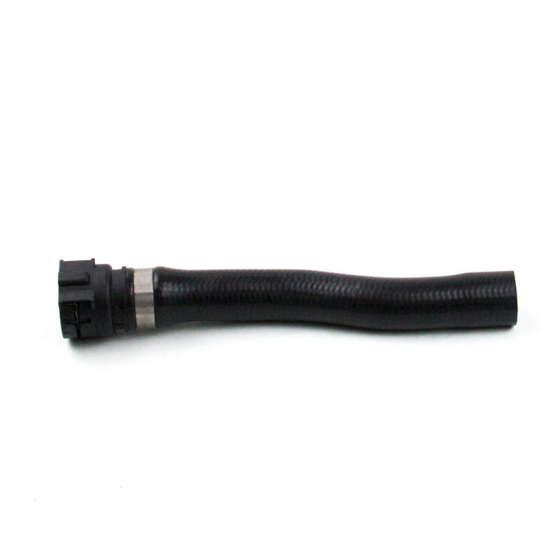 64216945268 Coolant Liquid Water Pipe For BMW X5 F15 X6 F16 Inlet Water Hose