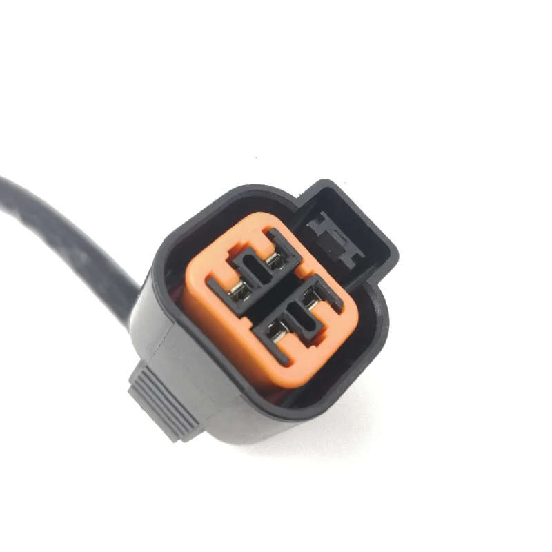 Oxygen Sensor For Preve Exora Bold Suprima PROTON PREVE EXORA PW812665