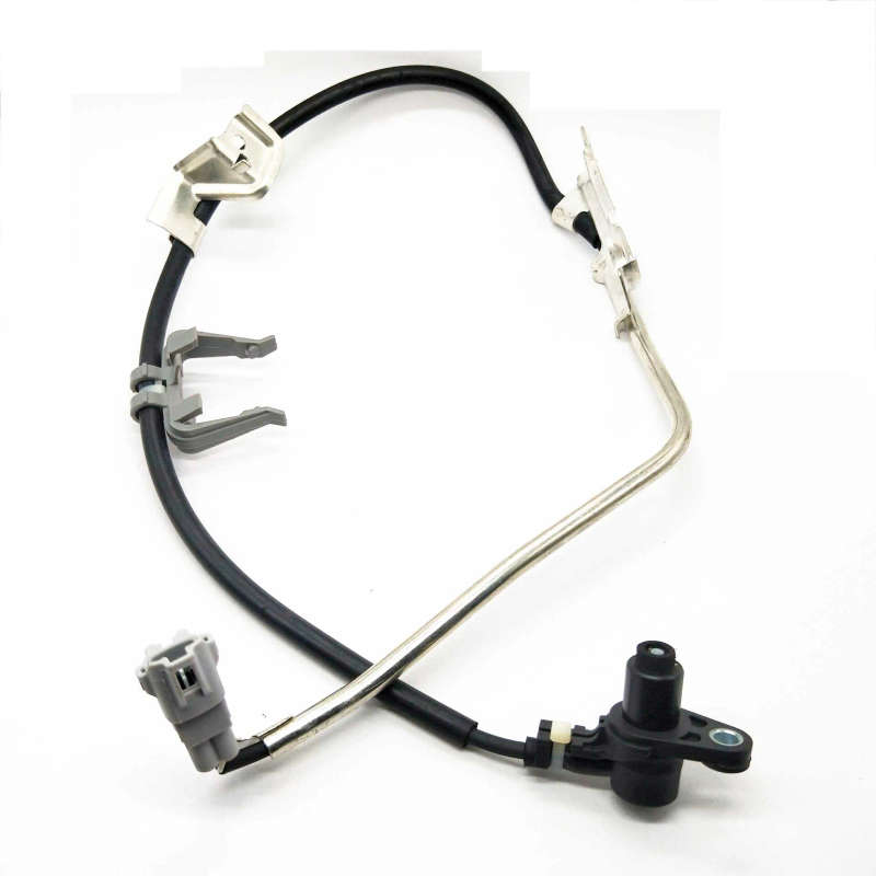 Auto Front Left ABS Speed Sensor For Toyota Camry Avalon Solara Lexus