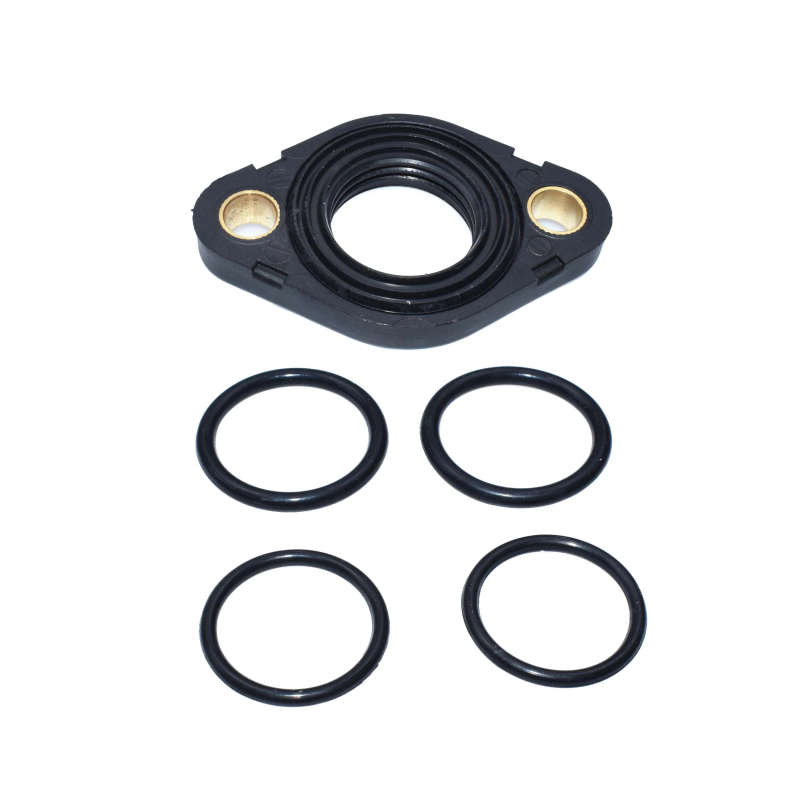 11120032224 11120028033 Cylinder Head Valve Cover Gasket For BMW E46 E90 N42 316I 318I 318Ci 316Ti
