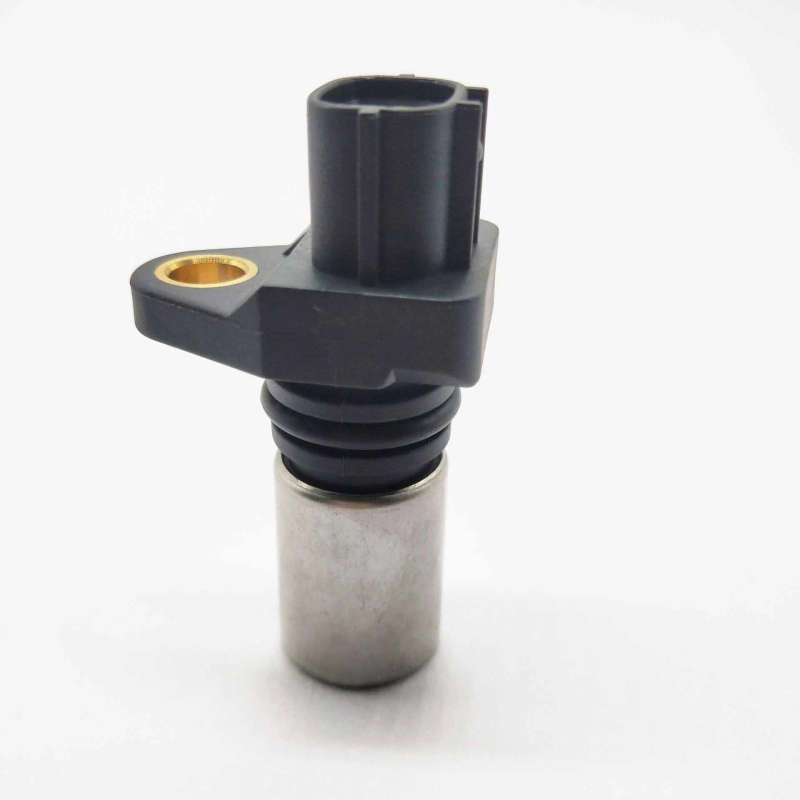 Crank Crankshaft Position Sensor For Toyota DYNA AURIS COROLLA YARIS 1.4 D4D D-4D