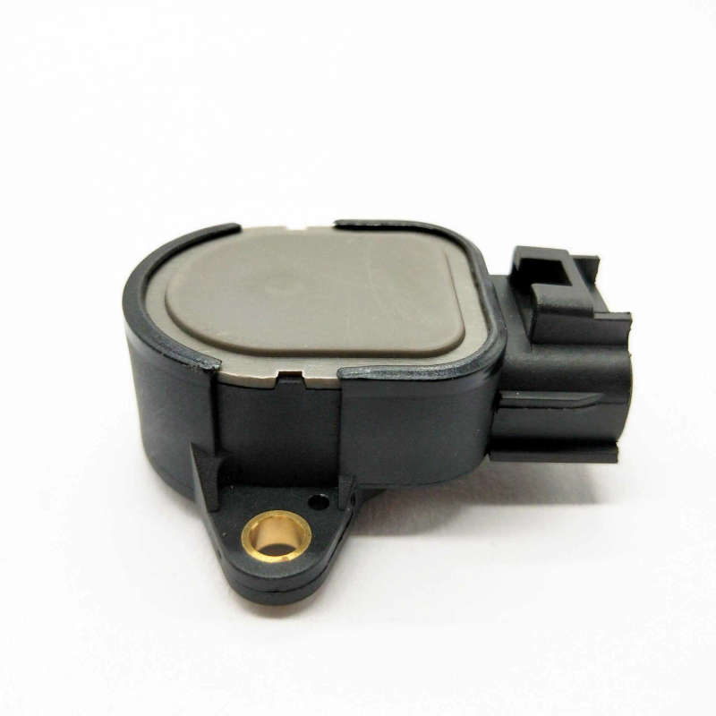 TPS Throttle Position Sensor Fits Suzuki Aerio Esteem Swift Metro Chevrolet