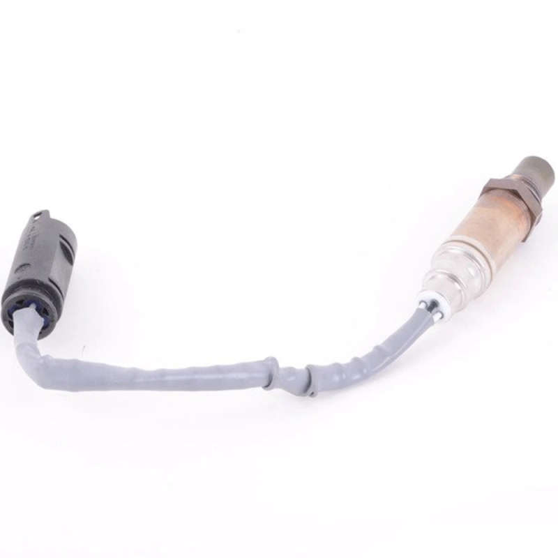 O2 Oxygen Sensor fit for BMW 645CI 545I 745I 745LI ALPINA B7 M5 M6 760I 760LI 4.4L 6.0 02-10 ROLL...