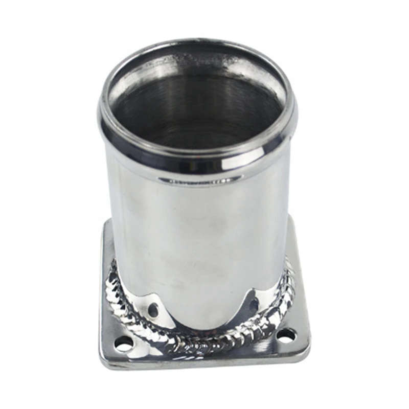 EGR Bypass Valve for Land Rover Discovery 2 & Defender TD5 EGR Valve Blanking Removal Delete Kit